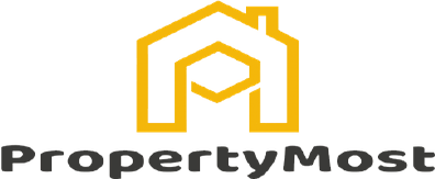 PropertyMost